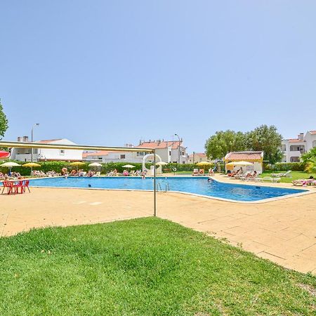 Southview Studio Silchoro Al Албуфейра Экстерьер фото