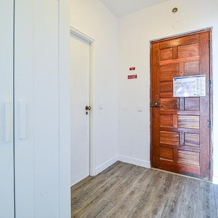 Southview Studio Silchoro Al Албуфейра Экстерьер фото